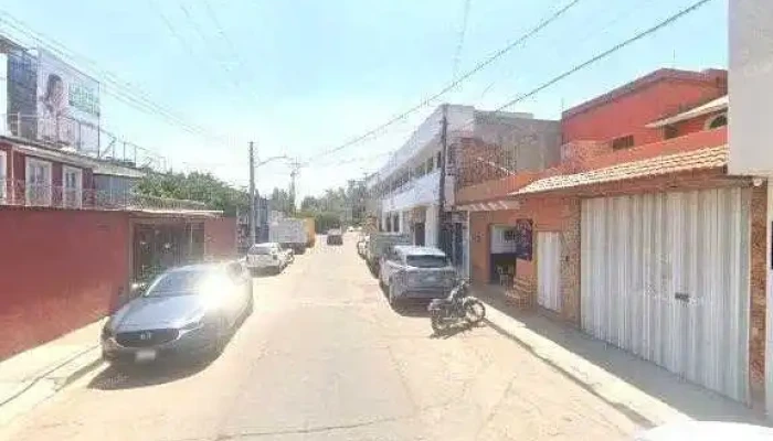 Grupo Consultor Bucofi Orienta -  Descuentos - Oaxaca de Juárez