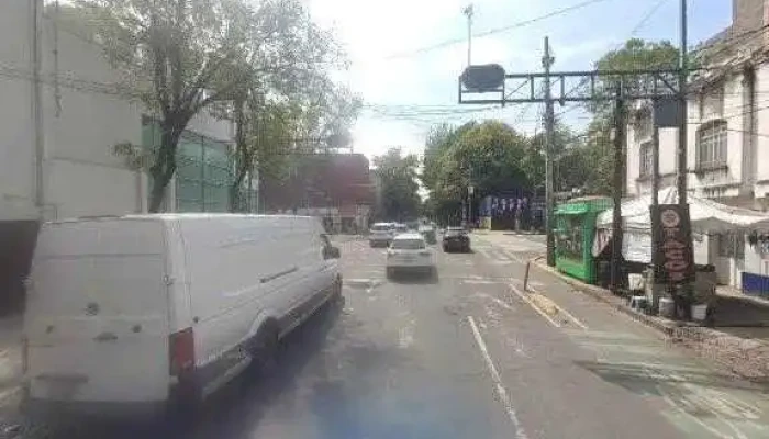 Grupo Consultoria Informatica Integral Sa De Cv Sitio Web - Cuauhtémoc, Ciudad de México