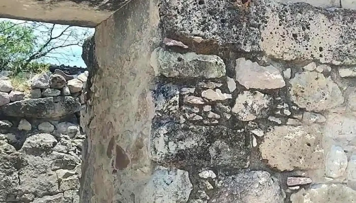 Grupo Del Arroyo Za De Mitla Videos - San Pablo Villa de Mitla
