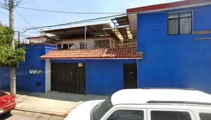 Grupo Empresarial Ase -  Sitio Web - Oaxaca de Juárez