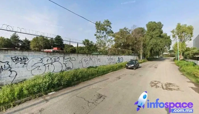 Grupo Malga Soluciones en Ti - Cuautitlán Izcalli