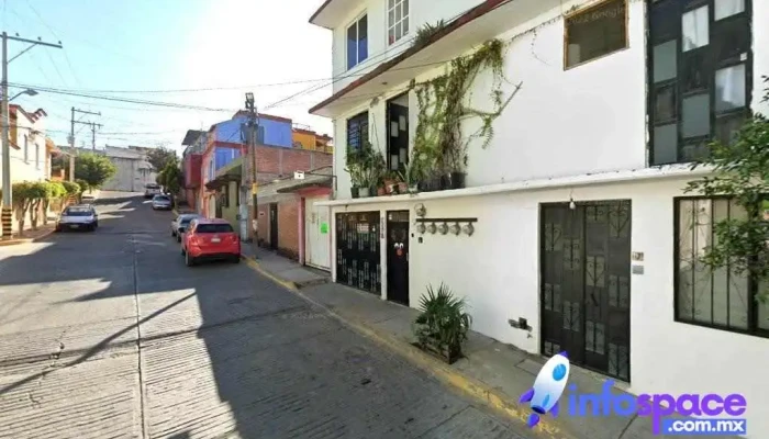 Grupo Provea - Santa Lucía Del Camino