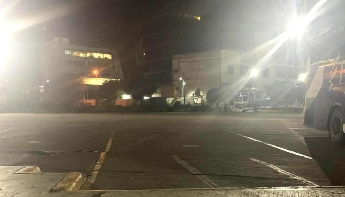 Grupo Senda -  Abierto Ahora - Santiago de Querétaro