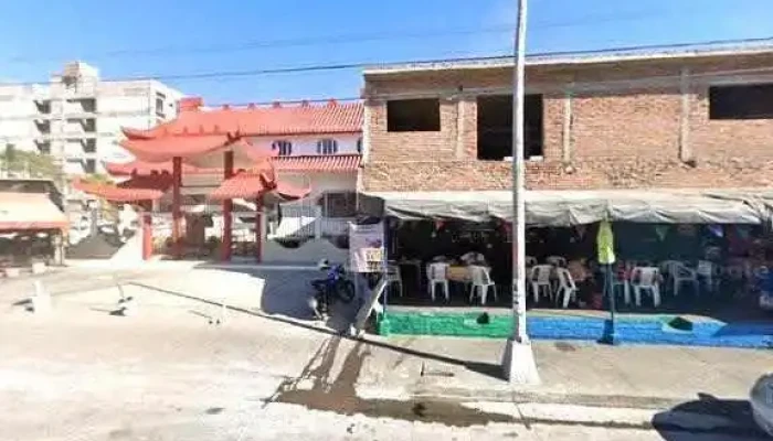 Grupo Senda -  Promociondeg - Mazatlán