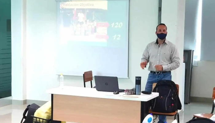 Grupo Soporte Estrategico Analisis Y Soluciones S De R L De Cv Del Propietario - Culiacán Rosales