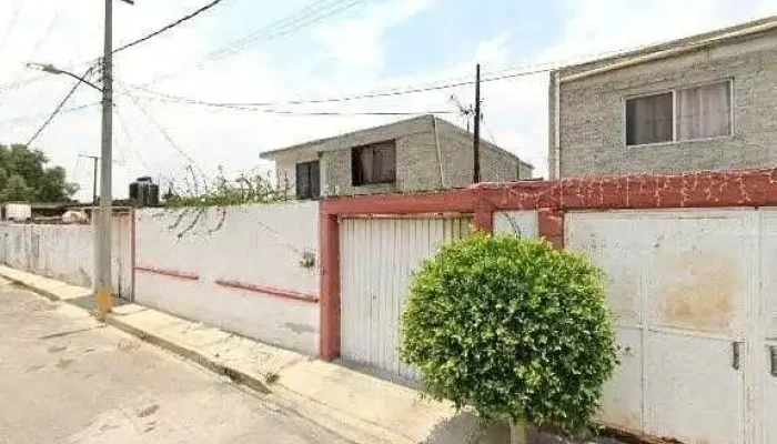Grupoagoc -  Precios - San Lucas Huitzilhuacán