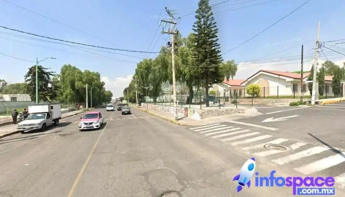 Guadalupe - Ciudad De México