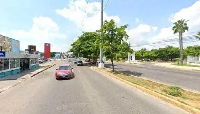 Gya Consultores Descuentos - Culiacán Rosales