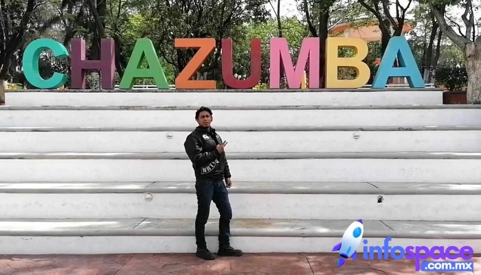 H Ayuntamiento Villa De Santiago Chazumba Videos - Villa de Santiago Chazumba