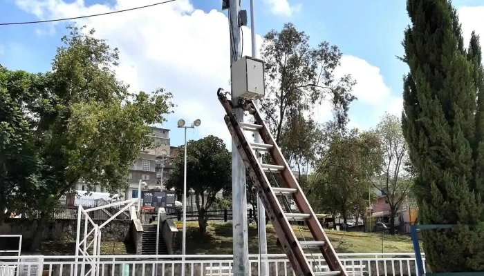 H Por 2 Tecnologia Integral -  Del Propietario - Buenavista