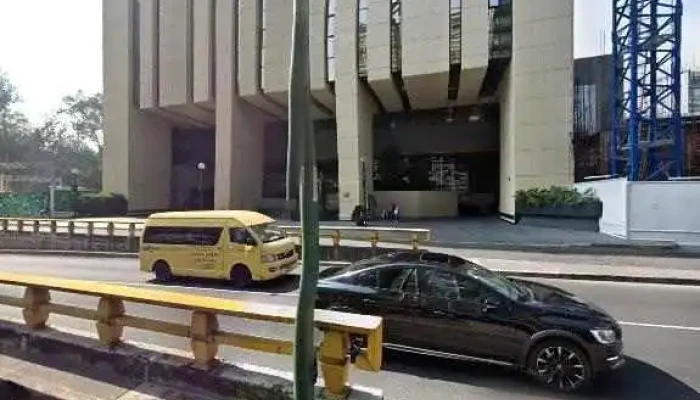 Halteck -    Proveedor 1 Oracle Netsuite Erp Fotosdeg - Miguel Hidalgo, Ciudad de México