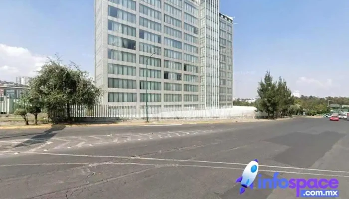 HasselBit - Álvaro Obregón, Ciudad De México