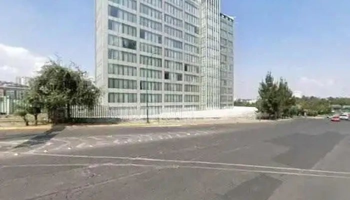 Hasselbit Videos - Álvaro Obregón, Ciudad de México