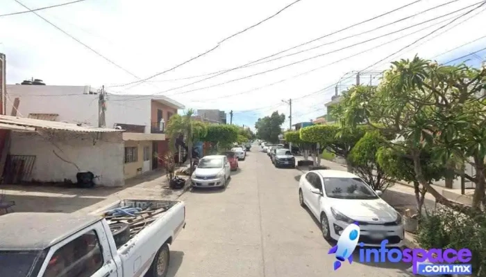 Hc Management - Mazatlán