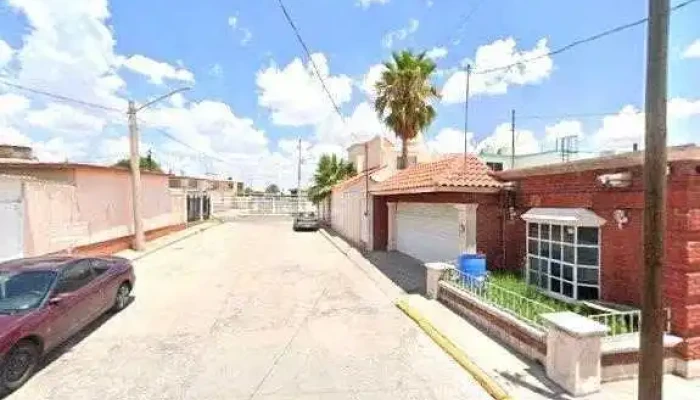 Heal Capacitacion Y Consultoria Telefono - Chihuahua