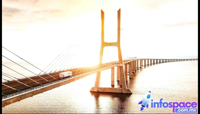 Hellmann Worldwide Logistics -  Videos - Cuautitlán Izcalli