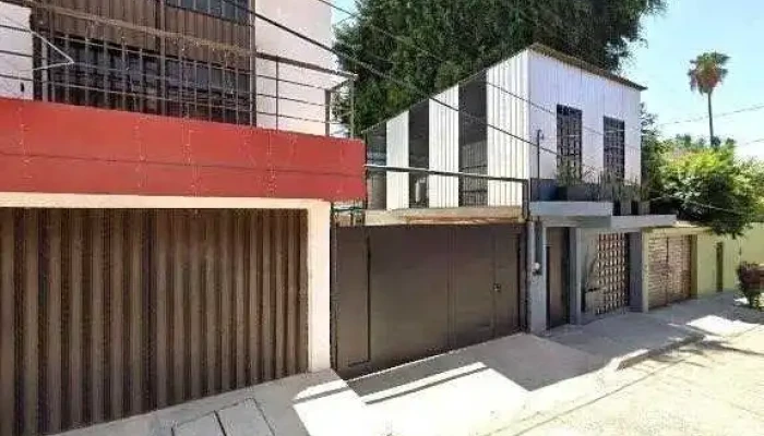 Help Conta -  Promocion - Oaxaca de Juárez