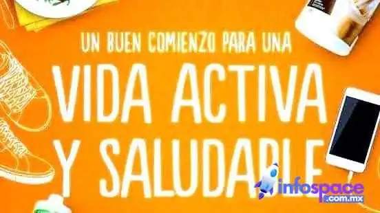 Herbalife - Zumpango De Ocampo