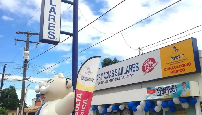Higueras Zaragoza -  Telefono - Ahome