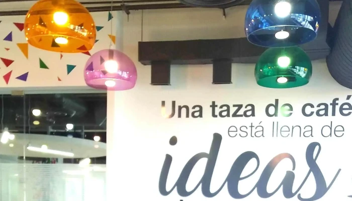 Hitss Solutions Sa De Cv -  Direccion - Miguel Hidalgo, Ciudad de México