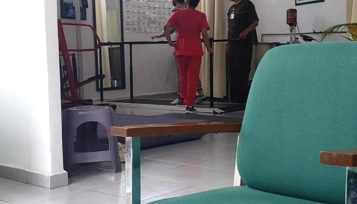 Hospital Militar De Zona 37 -  C San Miguel Delos Jagueyes Mex Fotos - Unidad San Miguel Jagüeyes