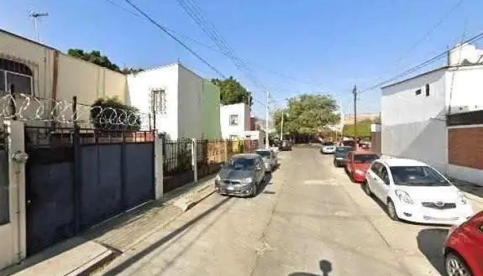 Hostfeast Consultoria Gastronomica Y Hotelera Promocion - Oaxaca de Juárez