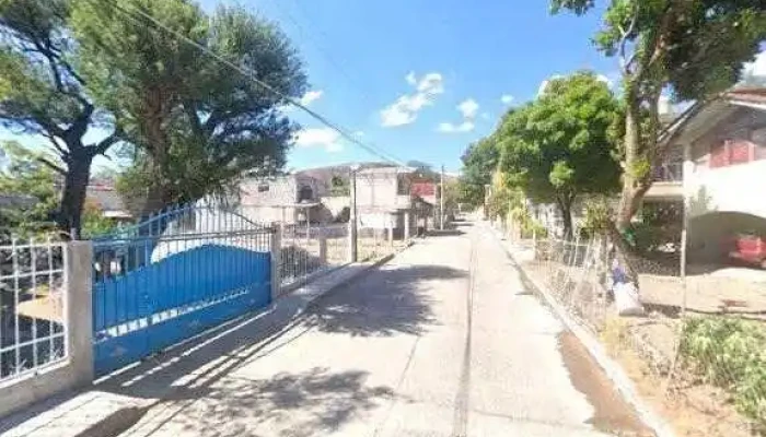 Huajolotitlan Telefono - Santiago Huajolotitlán