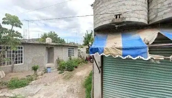 Huajuapan De Leon Cerca De Mi - Heroica Cdad. de Huajuapan de León