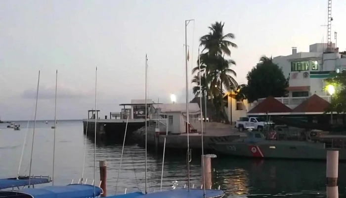 Huatulco 2000 -  Precios - Crucecita