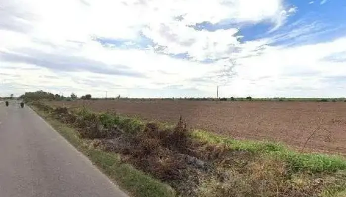 Huertas Mayocoba -    Mc Cerca De Mideg - Ejido Mayocoba