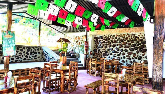 Huixtla - Huixtla