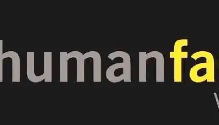 Human Factor Vision It Del Propietario - Cuauhtémoc, Ciudad de México