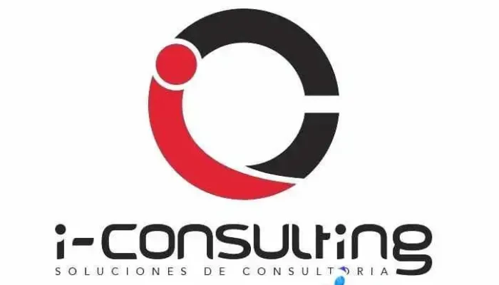 I -  Consulting Del Propietario - San Nicolás de los Garza