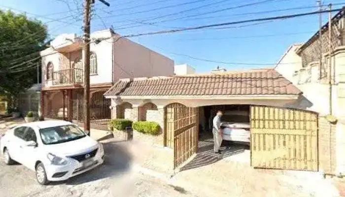 I -  Consulting Opiniones - San Nicolás de los Garza