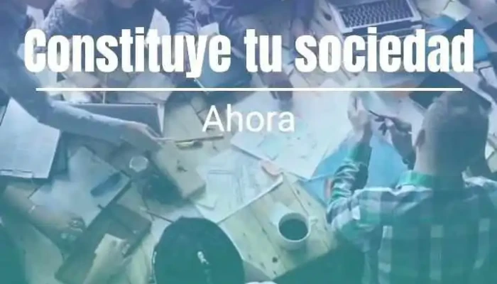 Ibco Irineo Business Consulting -    Paginas Web Videos - San Jerónimo Ixtapantongo
