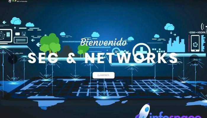 Ico -  R Videos - Atlatongo