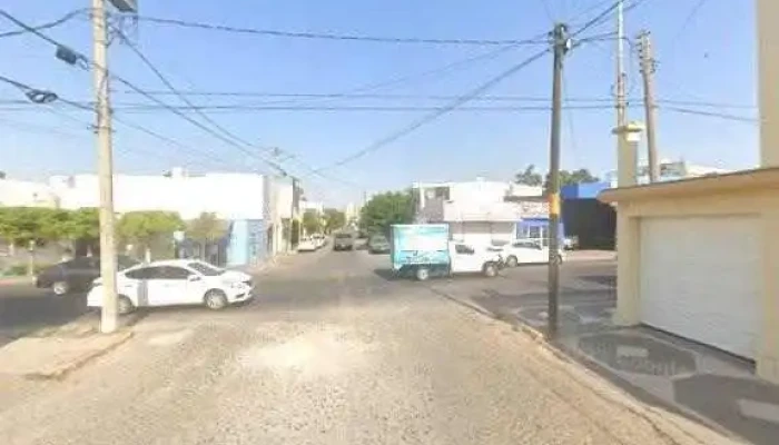 Icono Consultoria -  Videos - Culiacán Rosales