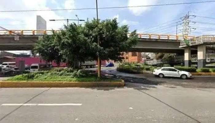 Icorp Mexico Descuentosdeg - Naucalpan de Juárez