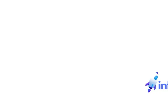 Id Consultora Del Propietario - Ecatepec de Morelos