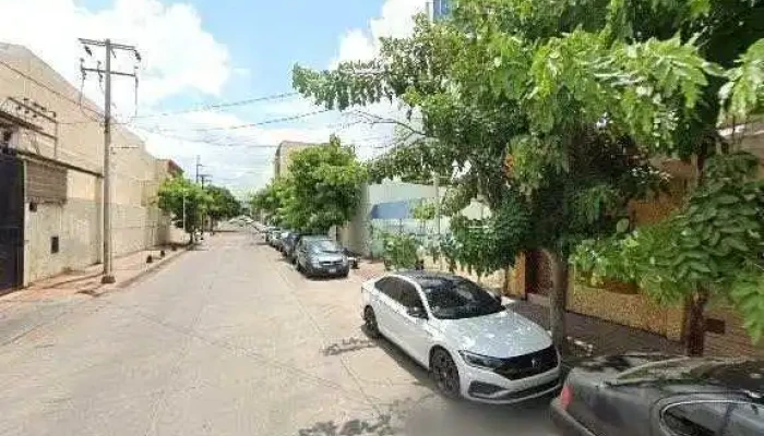 Ideas Consultores -  Opiniones - Culiacán Rosales