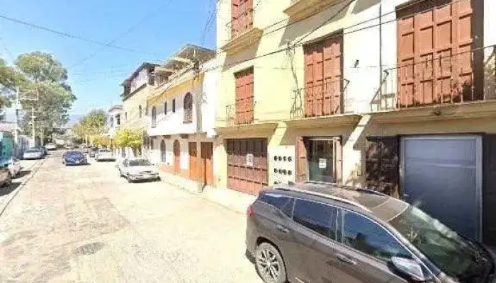 Ideas Estrategicas De Negocios De Antequera Sc Abierto Ahora - Xoxocotlán
