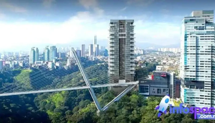 Ideasystems -  Del Propietario - Cuajimalpa de Morelos, Ciudad de México