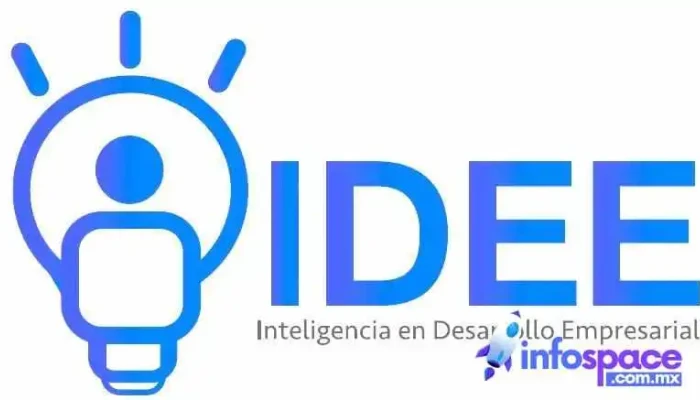Idee Oaxaca -  Del Propietario - Oaxaca de Juárez