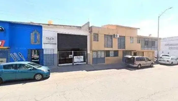 Idg Consultoria Empresarial Sc Precios - Chihuahua