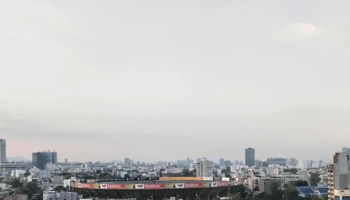 Ids Comercial Sa De Cv Comentarios - Benito Juárez, Ciudad de México