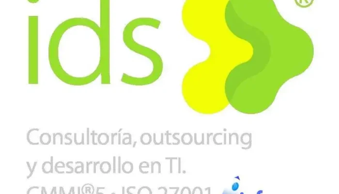Ids Comercial Sa De Cv Del Propietario - Benito Juárez, Ciudad de México