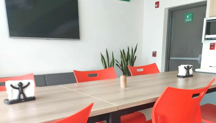 Ids Comercial Sa De Cv Descuentos - Benito Juárez, Ciudad de México