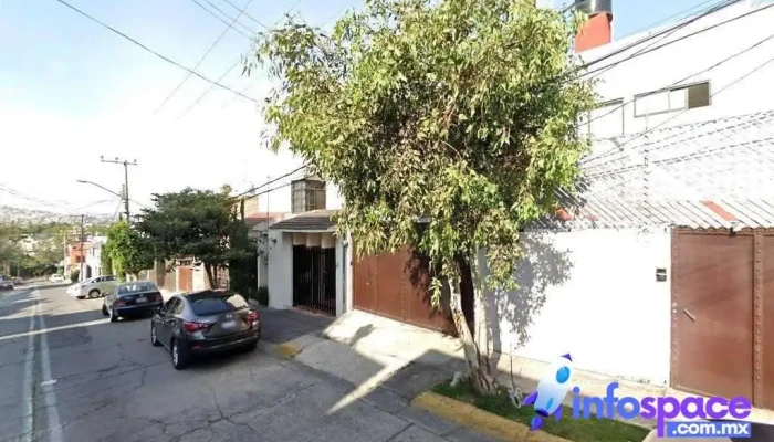 Ids It Consultoría de México - Tlalnepantla