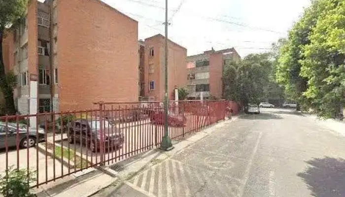Ignition -    Consultoria It Puntaje - Azcapotzalco, Ciudad de México