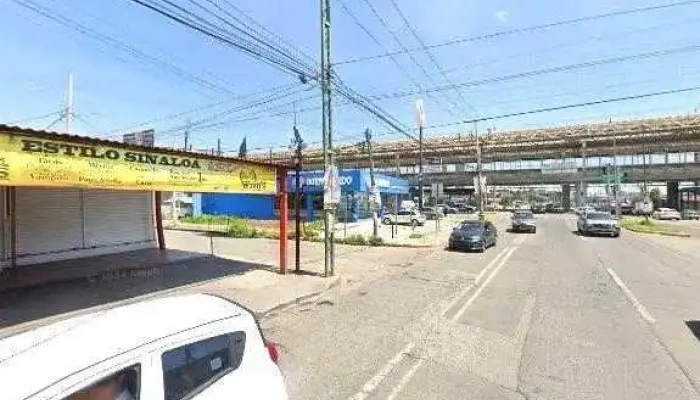 Imatge -  Abierto Ahora - San Salvador Tizatlalli